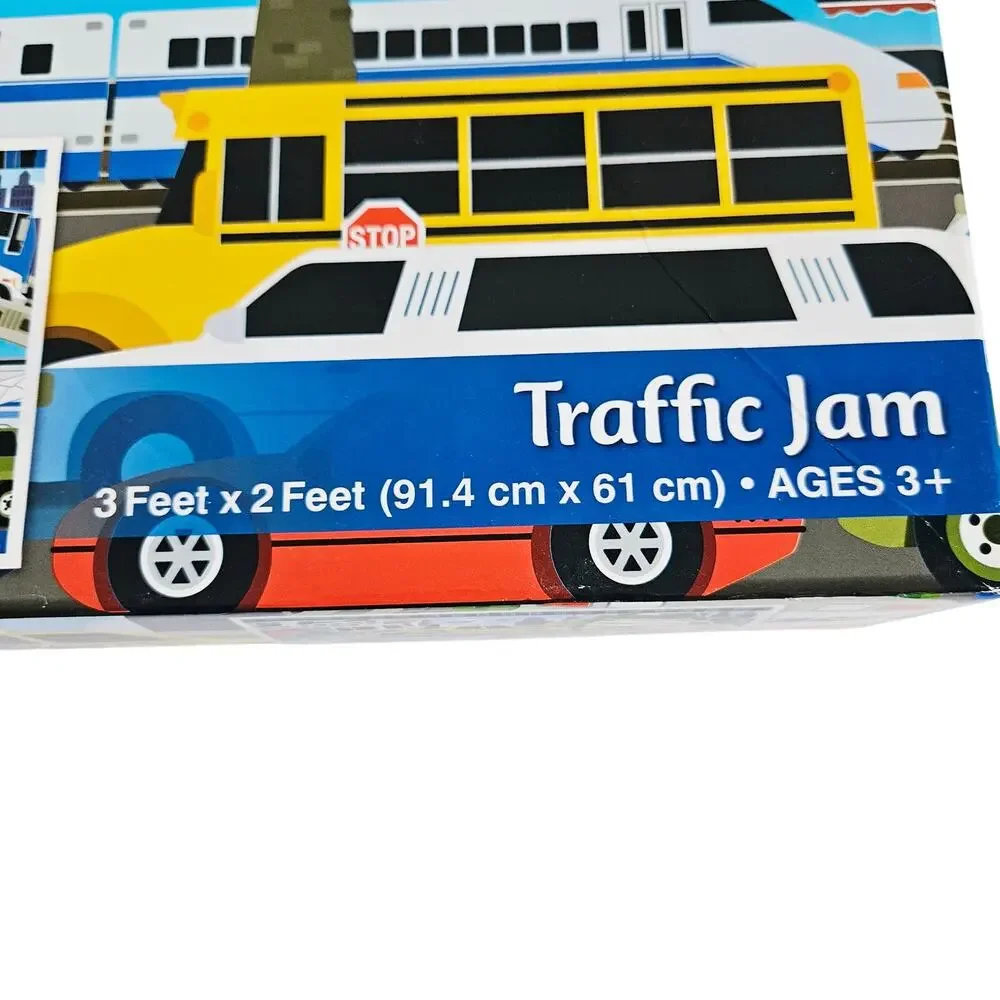 Melissa & Doug melissa doug